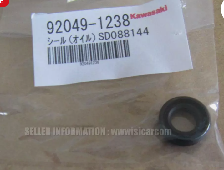 Screen Shot 2025-03-27 at 2.50.04 PM.png