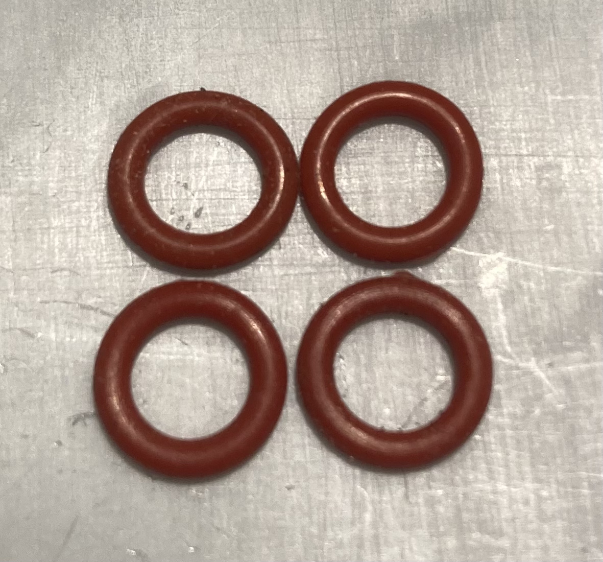 o rings.jpg