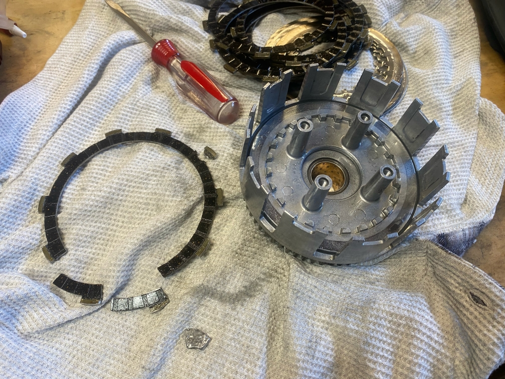 KDX200_Clutch_Issue-1.jpg