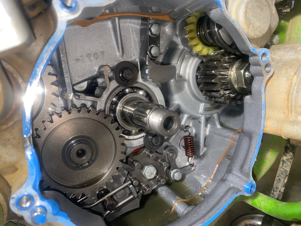 KDX200_Clutch_Issue-3.jpg