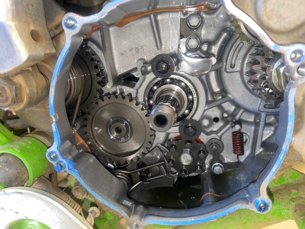 KDX200_Clutch_Issue-4.jpg