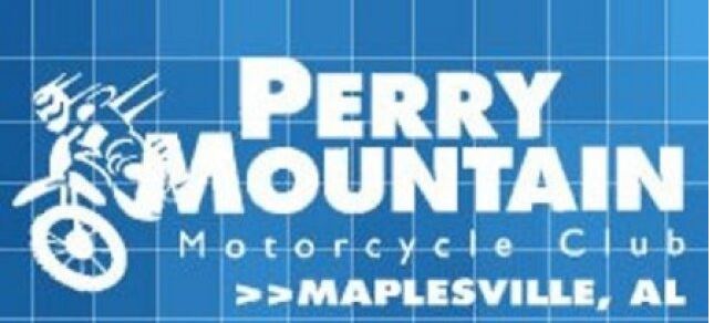 Perry Mountain.JPG