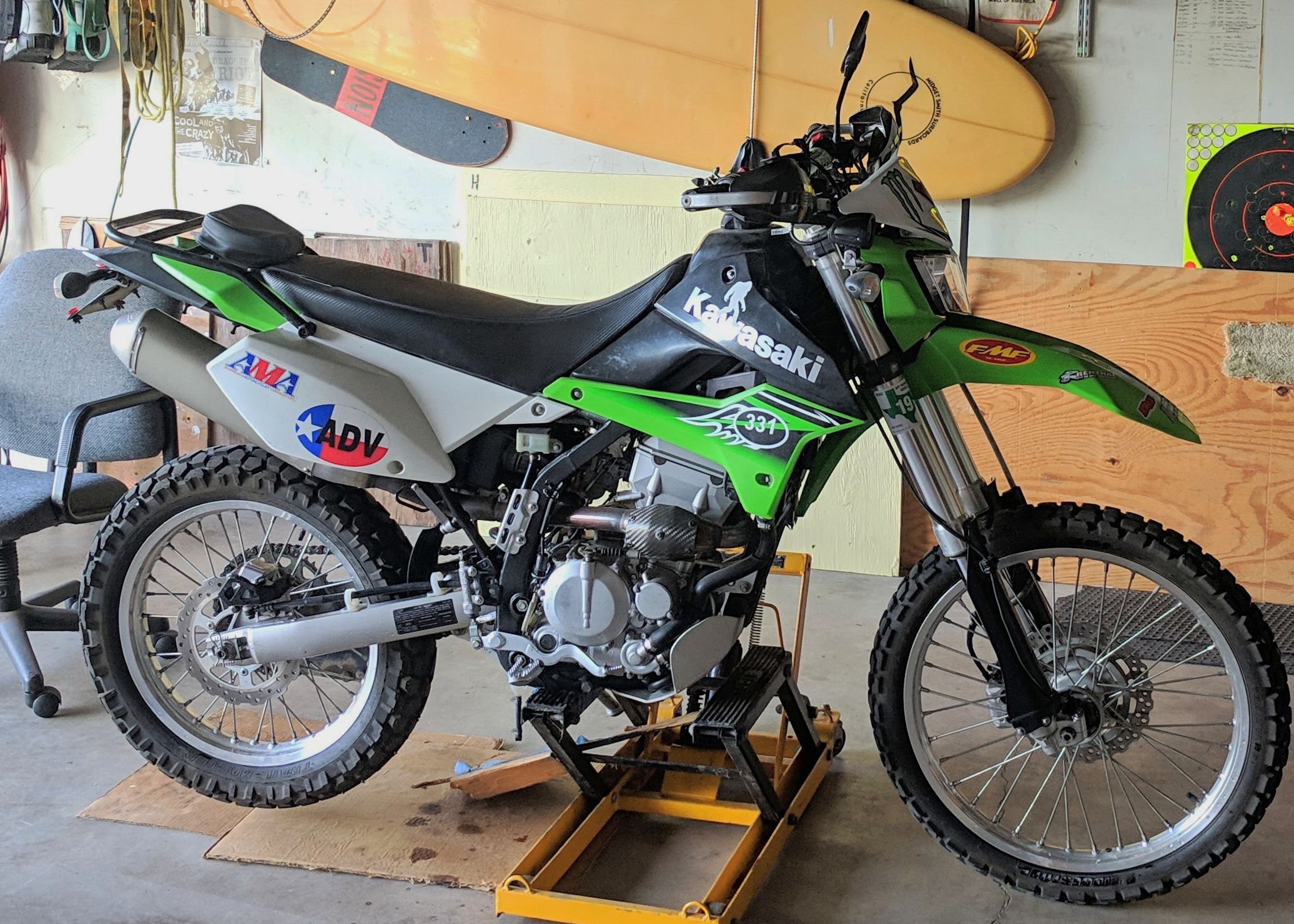 KLX Normadic 1.jpg