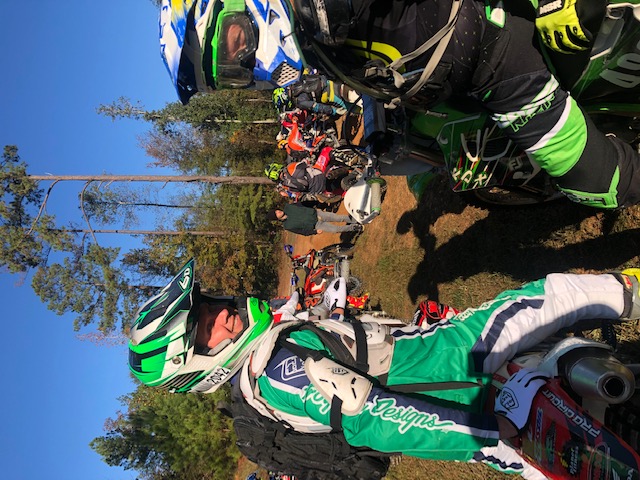 Enduro Duo.jpg