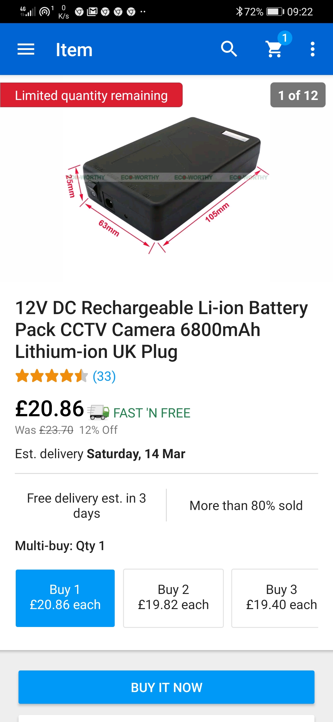 Screenshot_20200311_092213_com.ebay.mobile.jpg