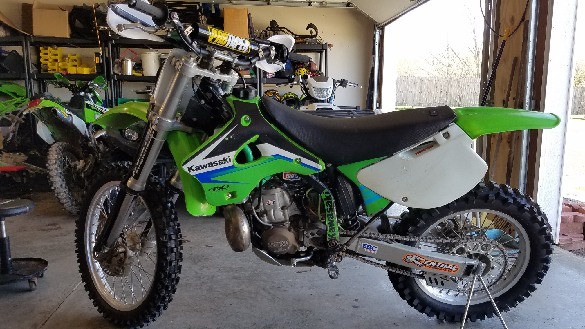 kx250.jpg