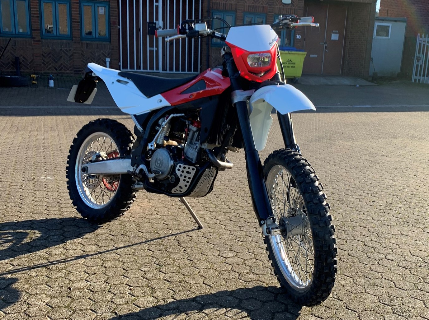 TE250.jpeg
