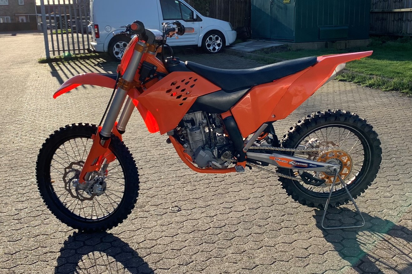SXF250.jpeg