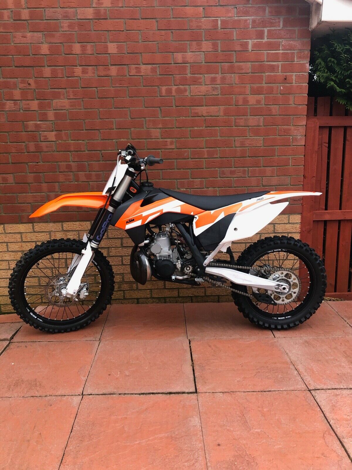 SX250.jpg