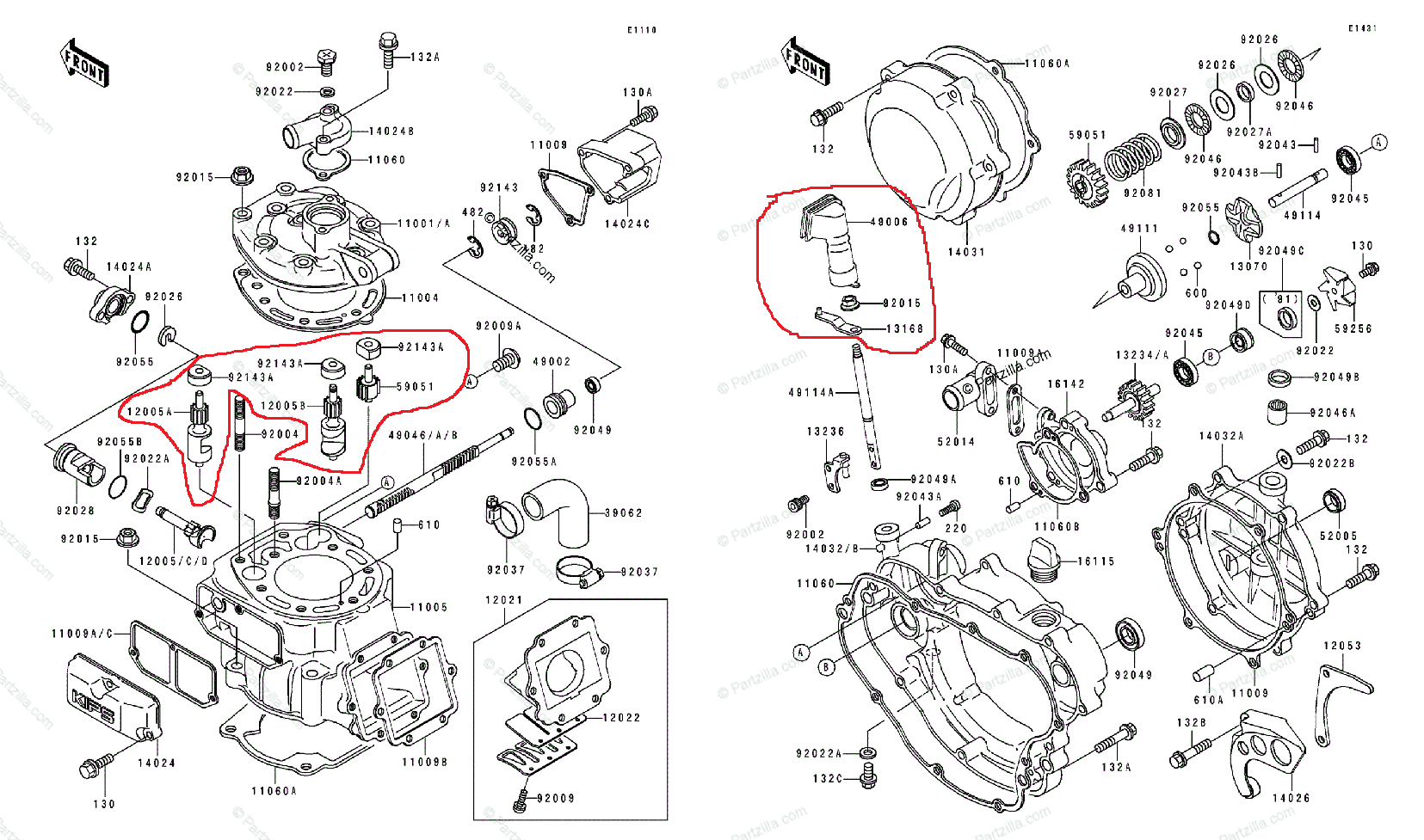 89 kdx200 KIPS missing-damaged parts.png