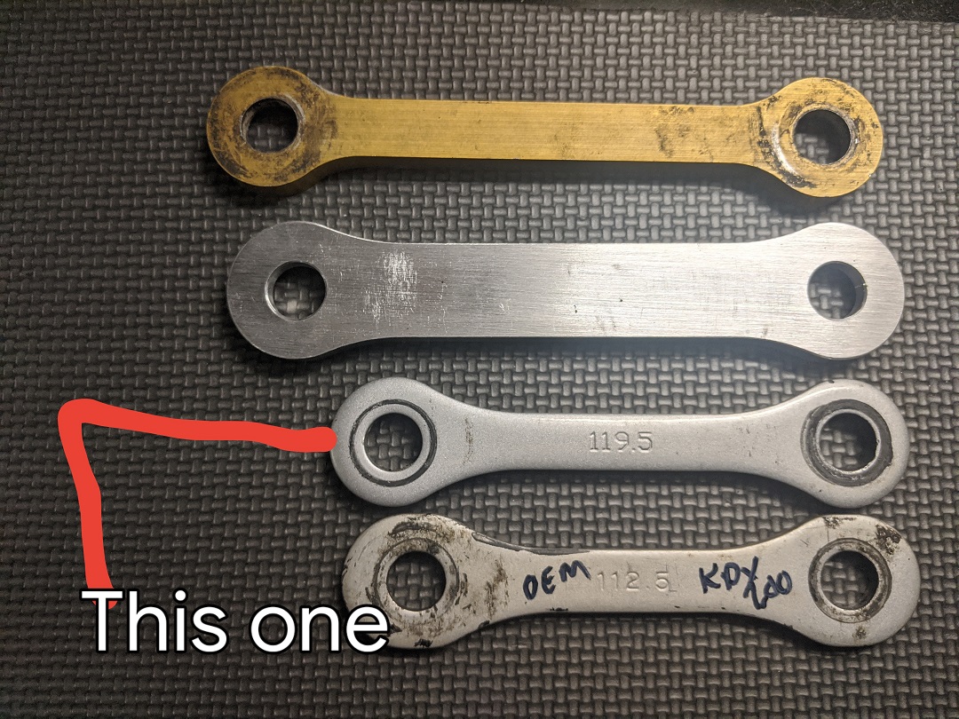 Dog Bones KLR KLX KDX.jpg