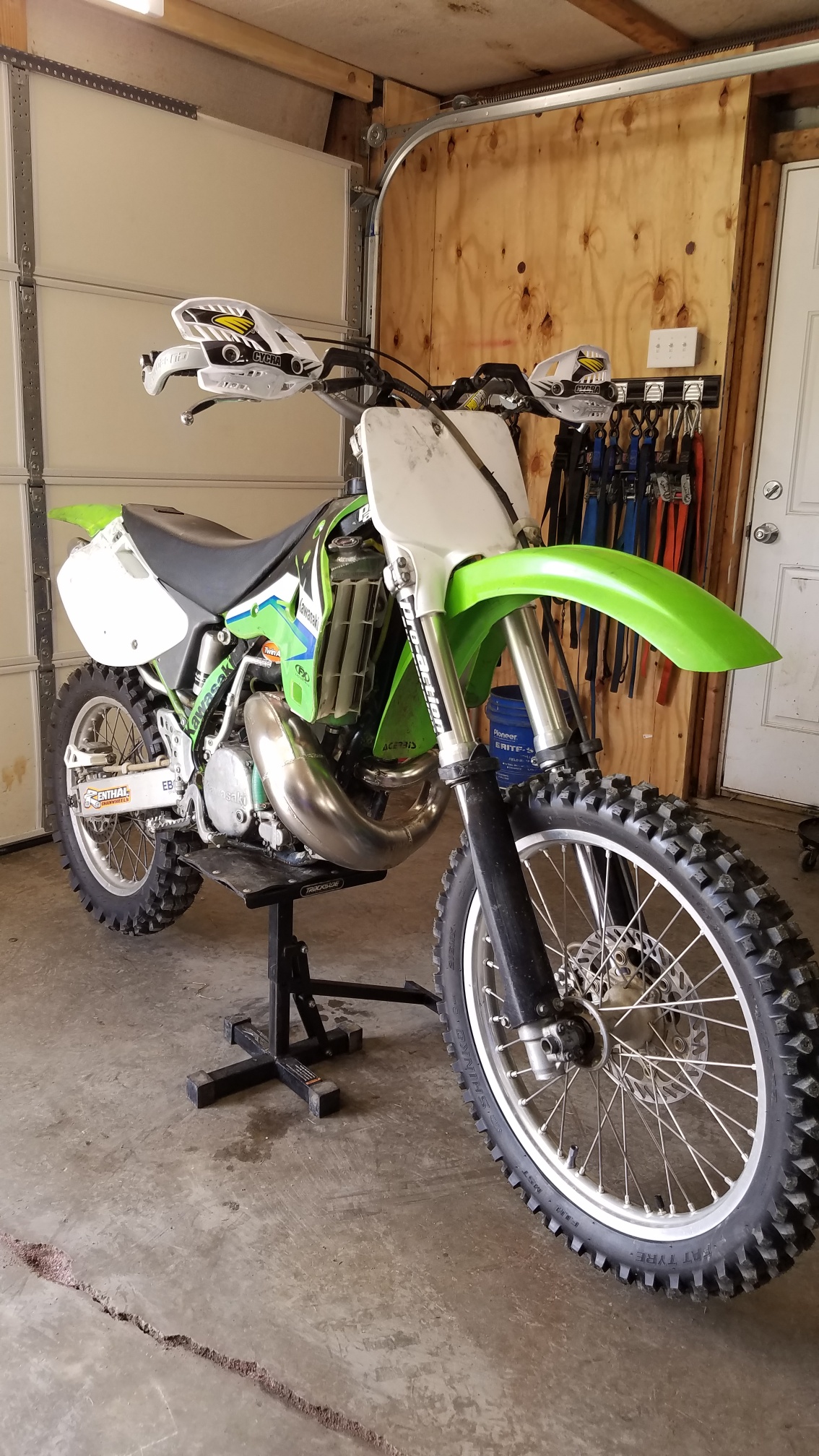 KX 2.jpg