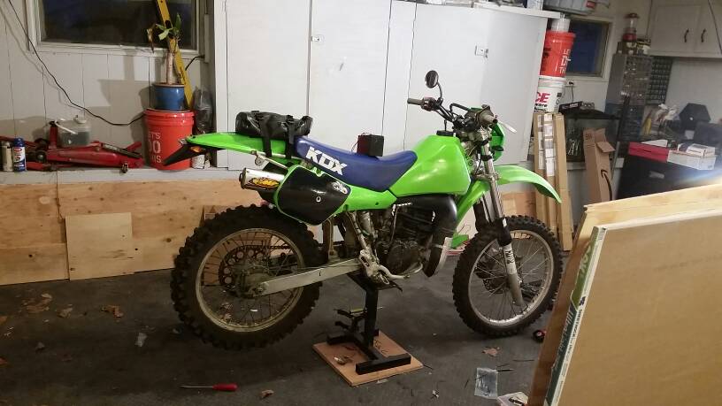 87 kx250 fender 1.jpg