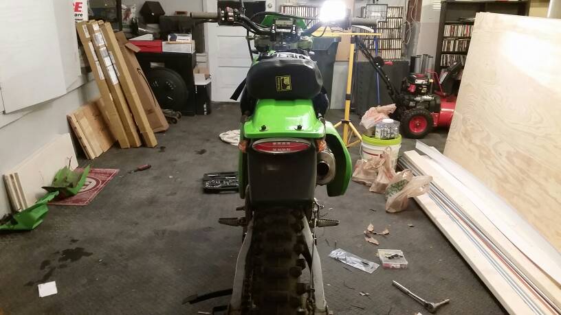 87 kx250 denfer 2.jpg