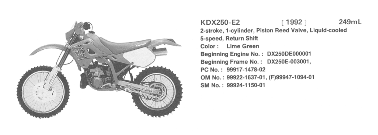 1992 KDX250-E2.png