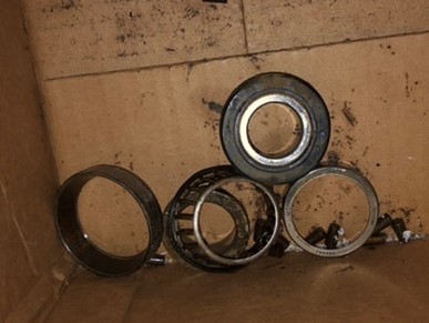 oldbearings.jpeg