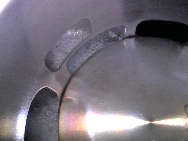 intake-exhause-side-a.JPG