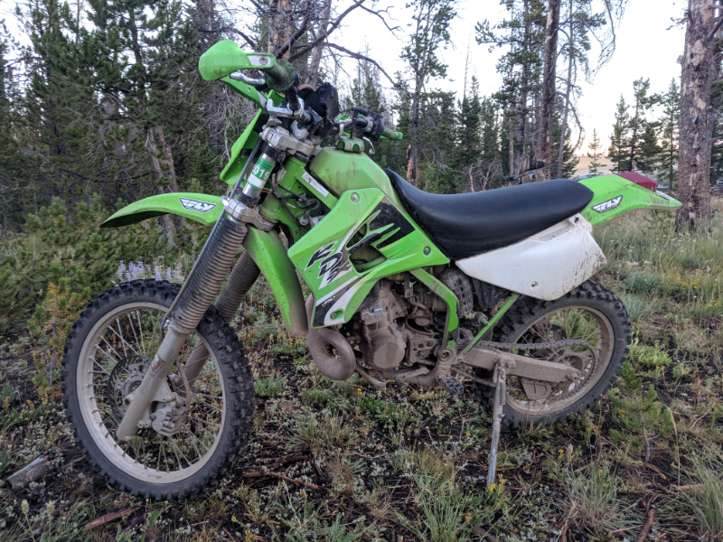 kdx2002r-a.jpg