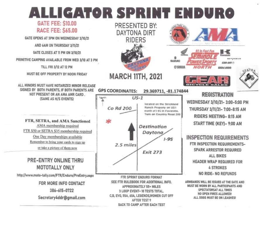 2021 Alligator Enduro Flyer.JPG