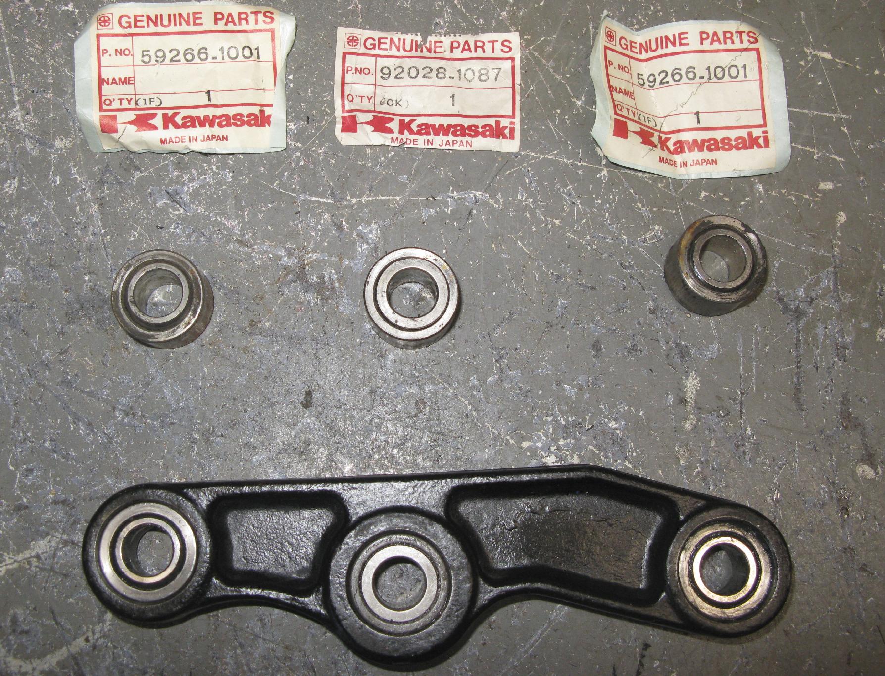 hopfrog175_rear_suspension_06.jpg