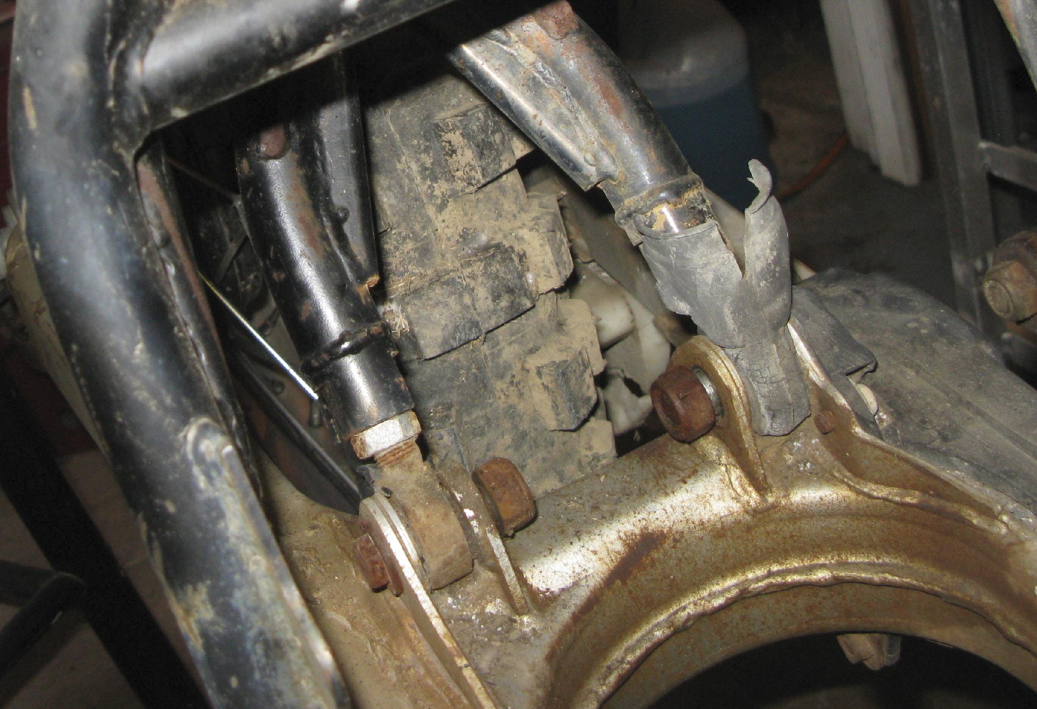 hopfrog175_rear_suspension_61.jpg