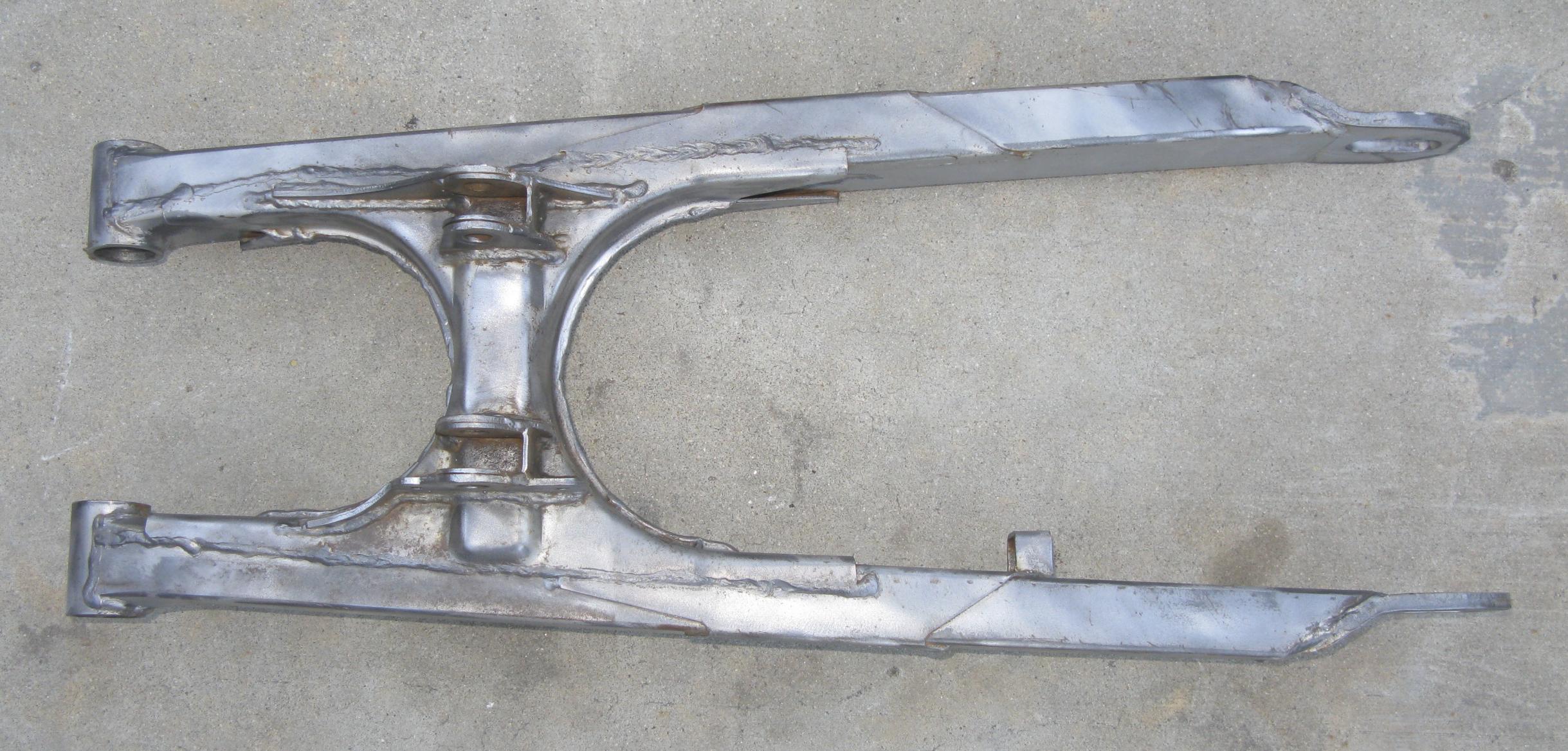 hopfrog175_swingarm_03.jpg