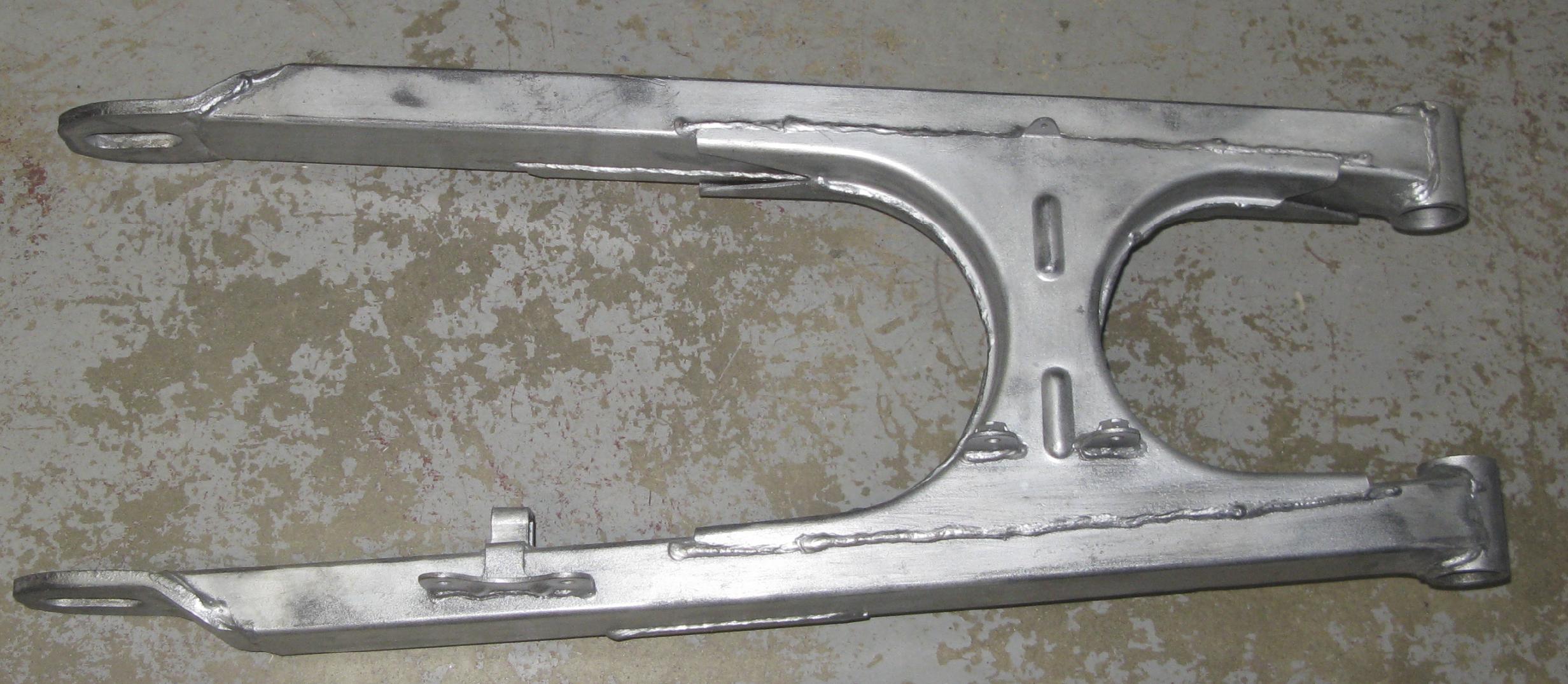 hopfrog175_swingarm_04.jpg