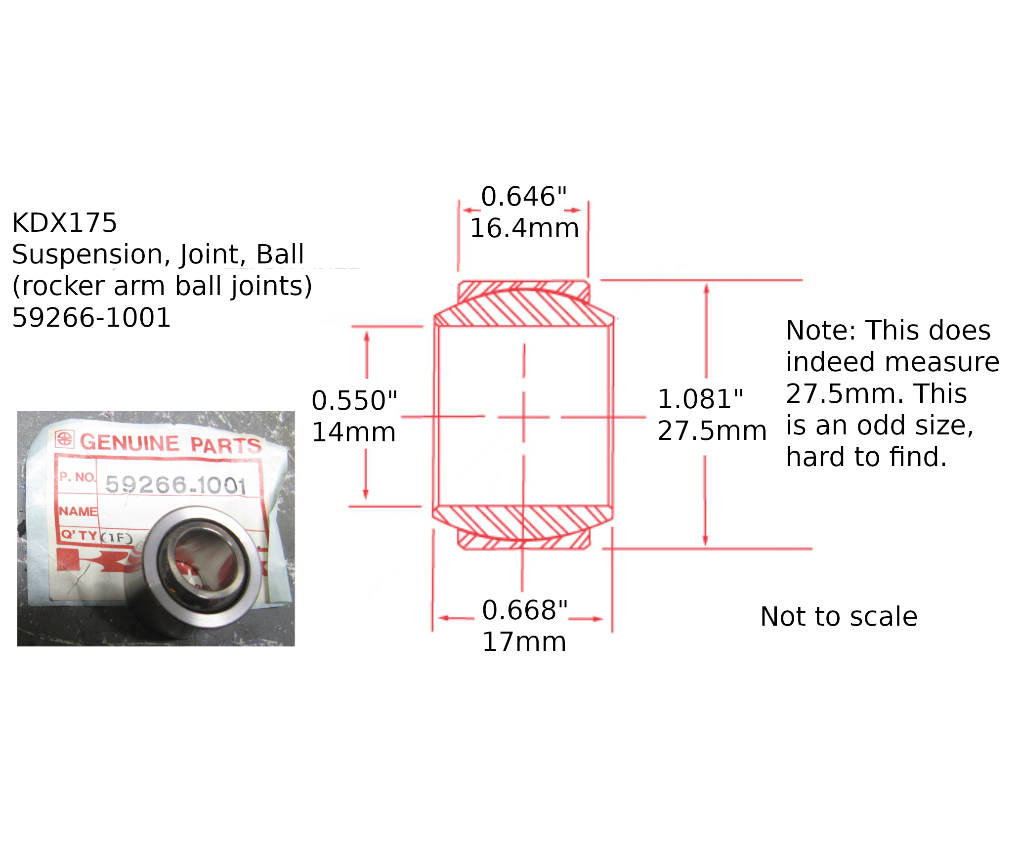 zzzkdx175_spherical_bearing_diagram.jpg