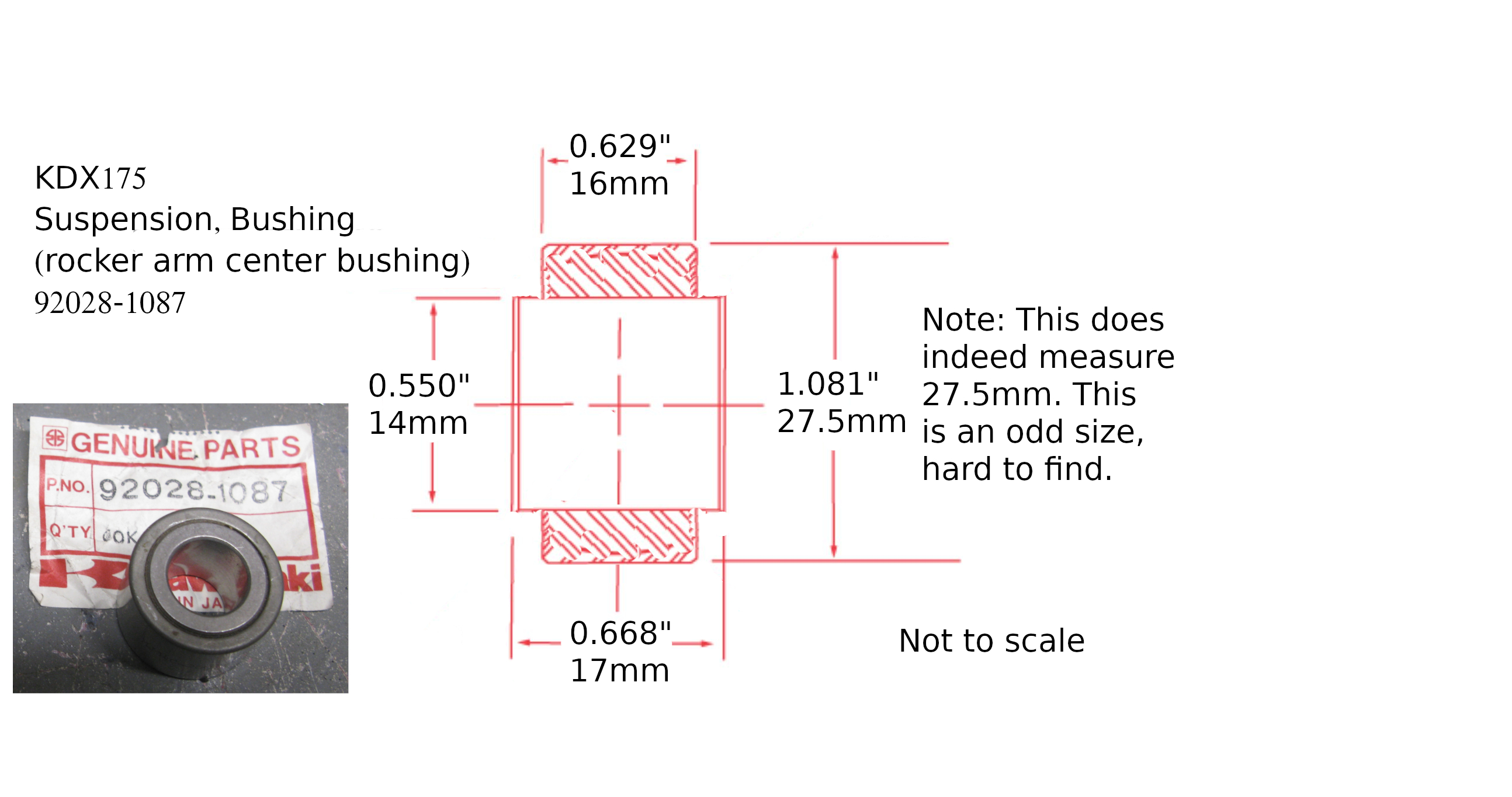 zzzkdx175_bushing_diagram.jpg