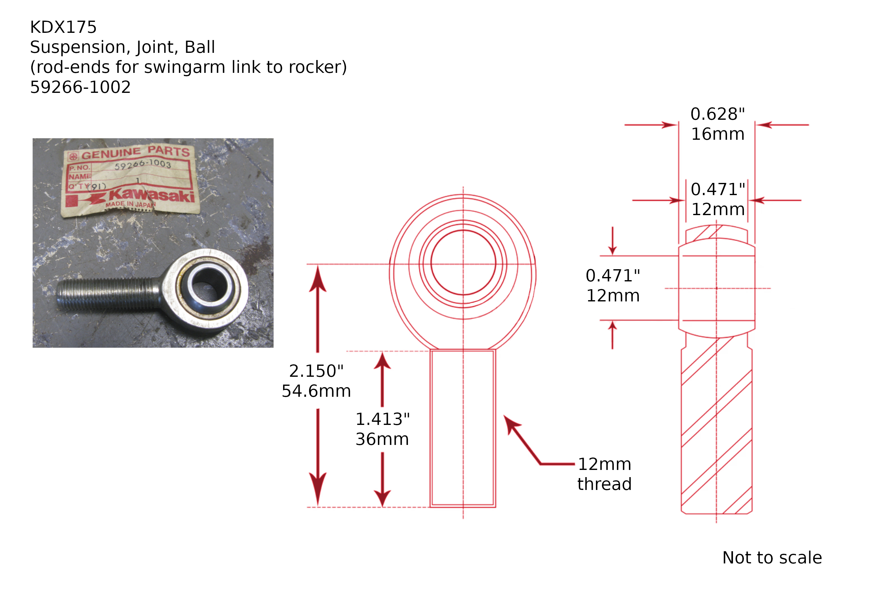 zzzkdx175_rod-end_diagram.jpg