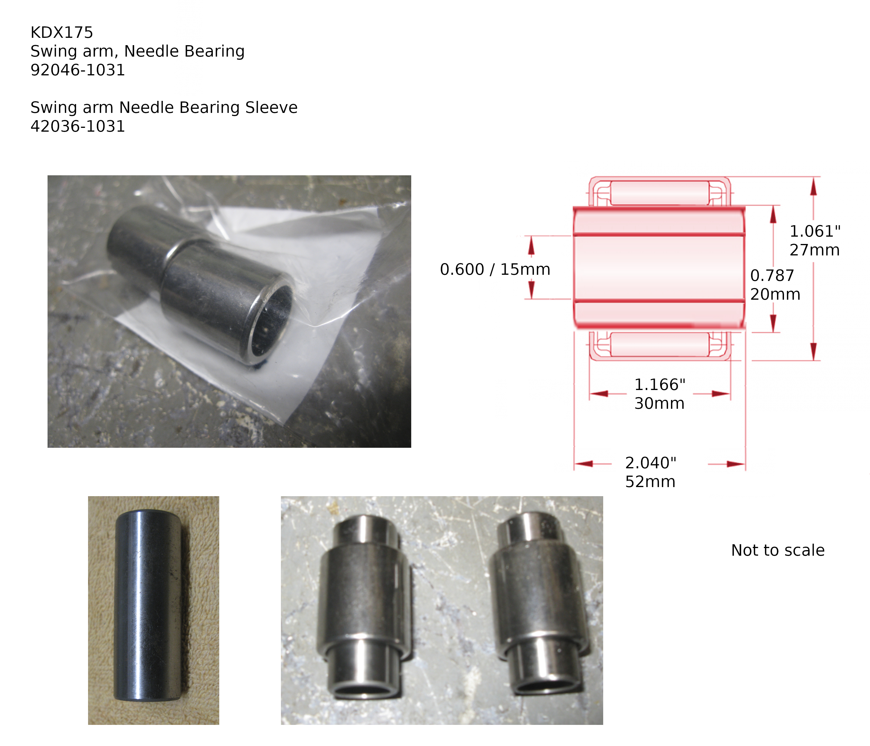 zzzkdx175_needle_bearing_diagram.jpg