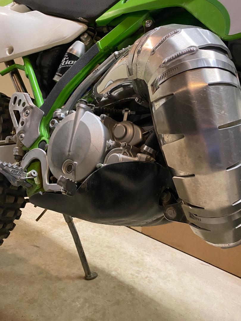 Hyde Skid Plate.jpg