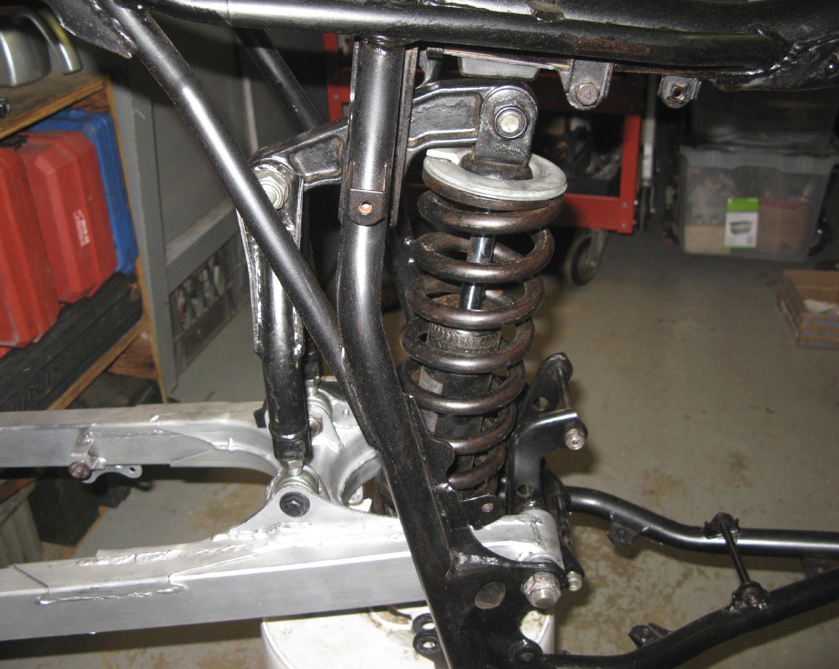 kdx175_rear_suspension_03.jpg