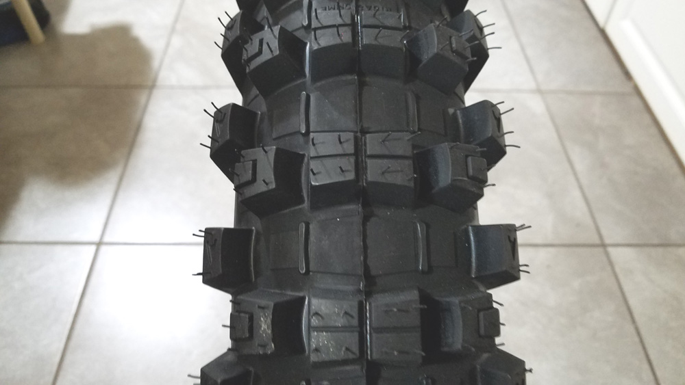 220ridetread.jpg