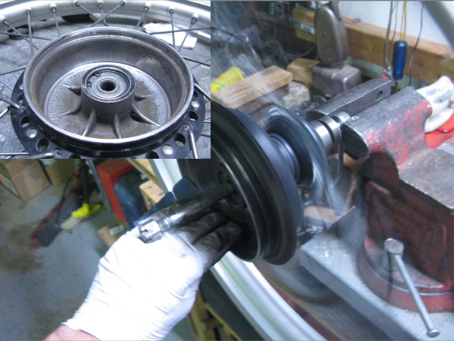 kdx175_03_cleaning_front_brake.jpg