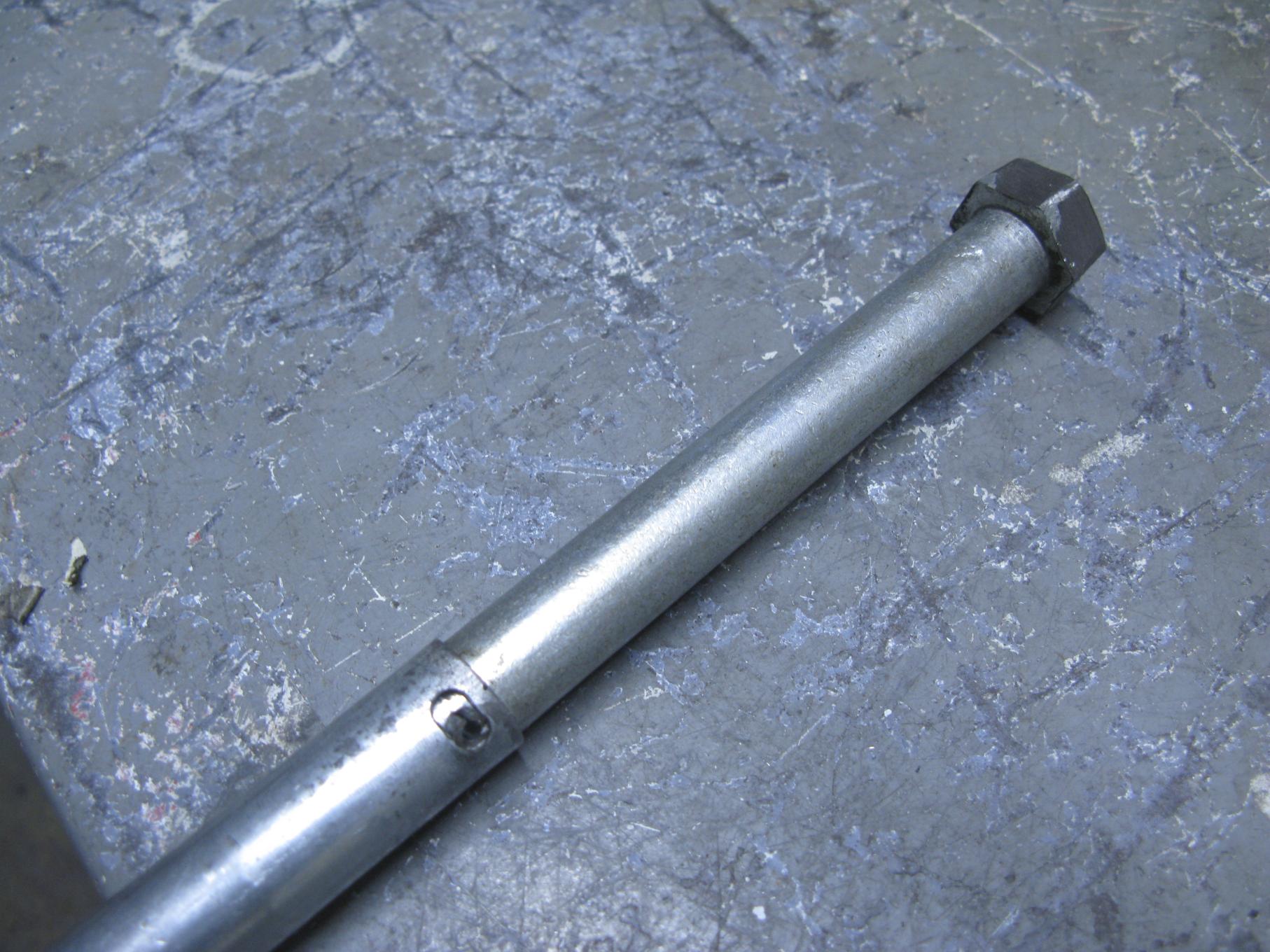 kdx175_02_front_forks_part2.jpg