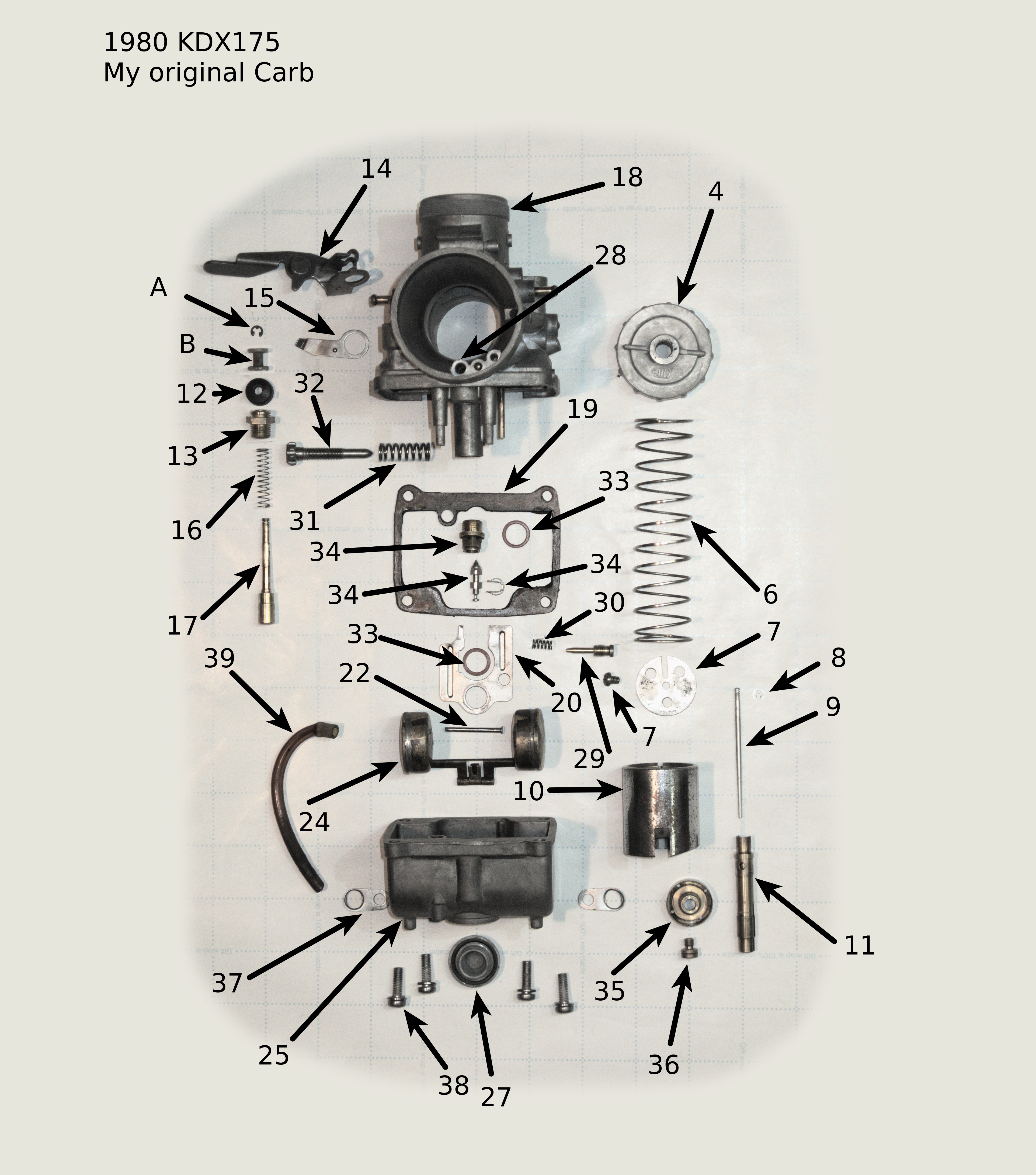 kdx175_00_carb.jpg