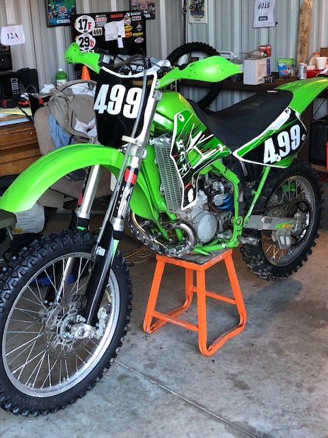 KDX Race Ready.jpg