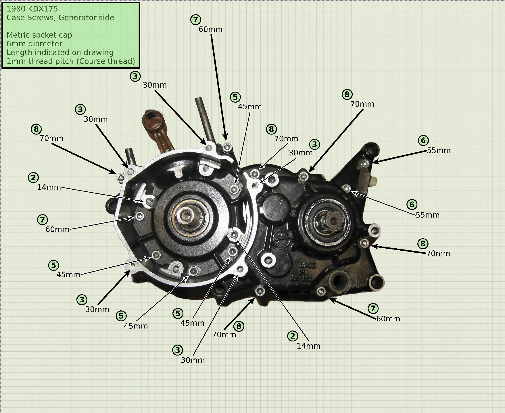 20210504_01_case_screws_list.jpg