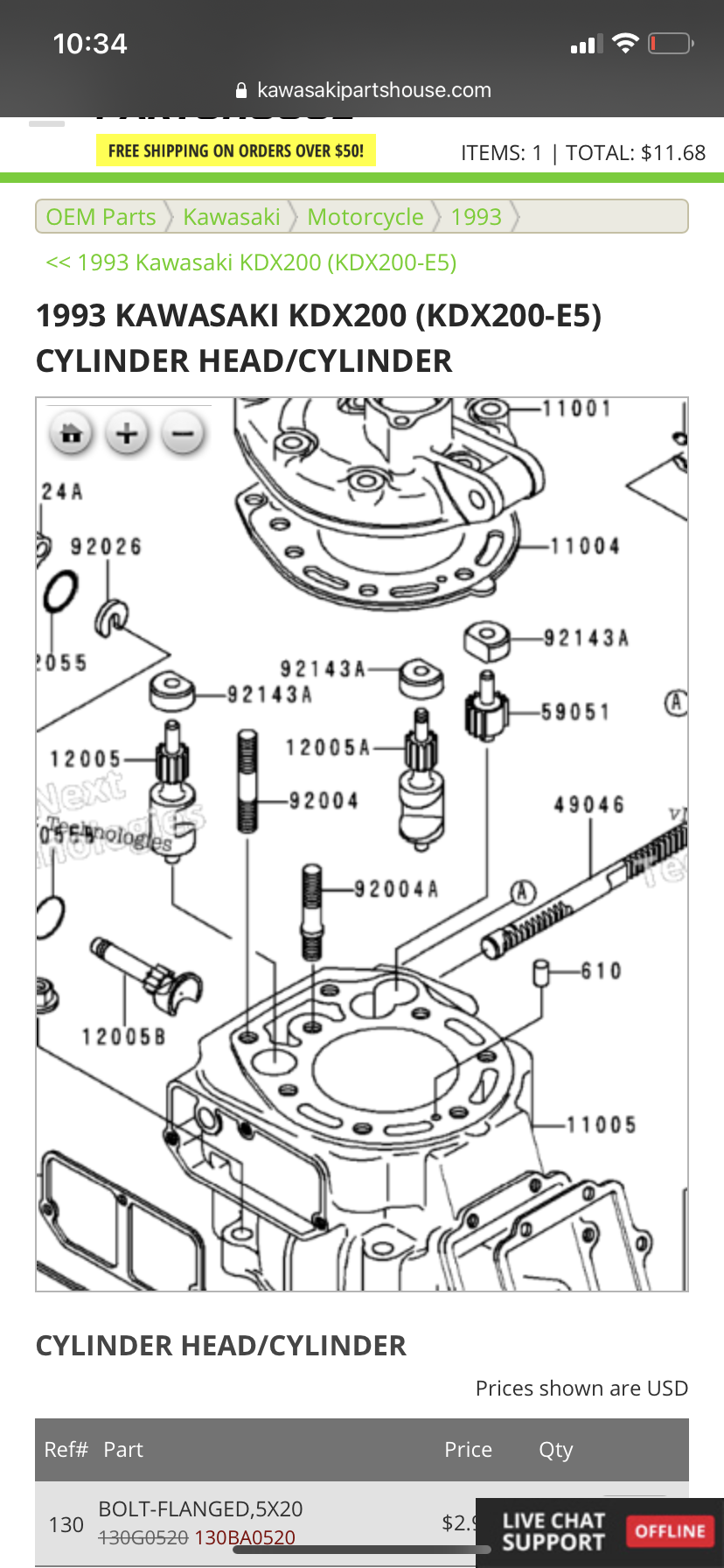 A59B49B5-3FF6-4904-A3FF-FCE8A690160B.png