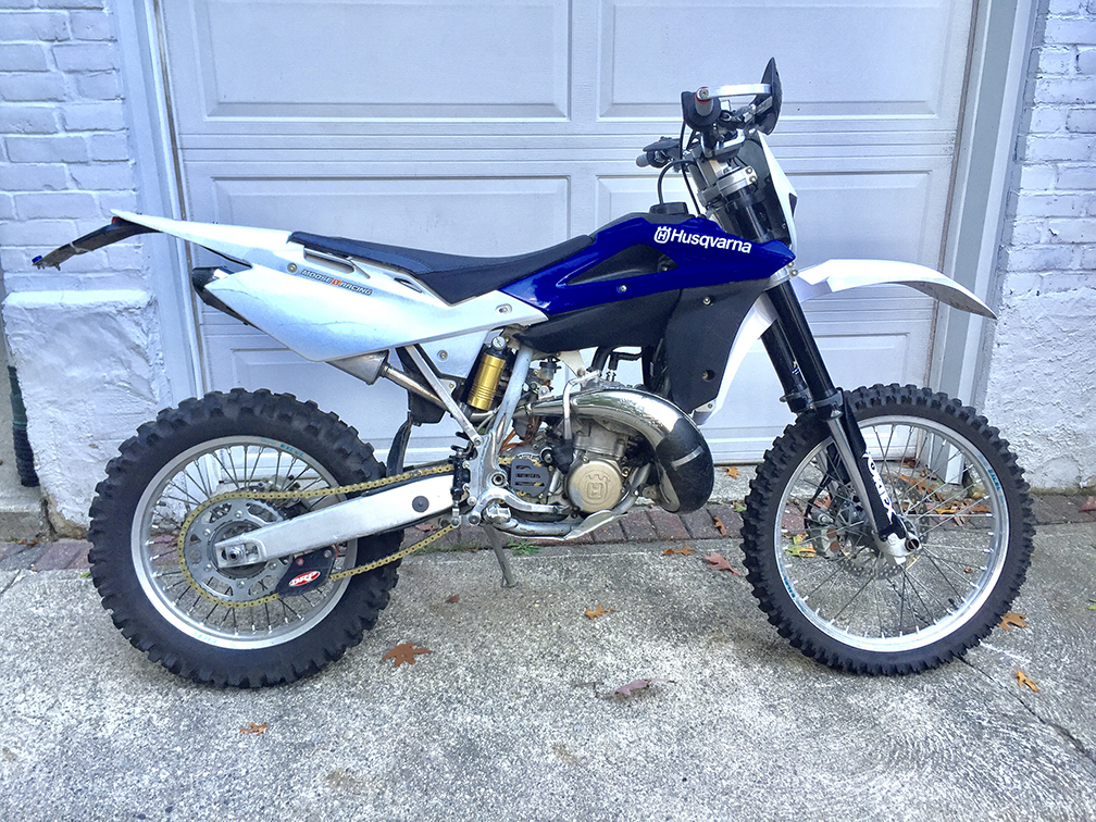 WR250_08.jpg