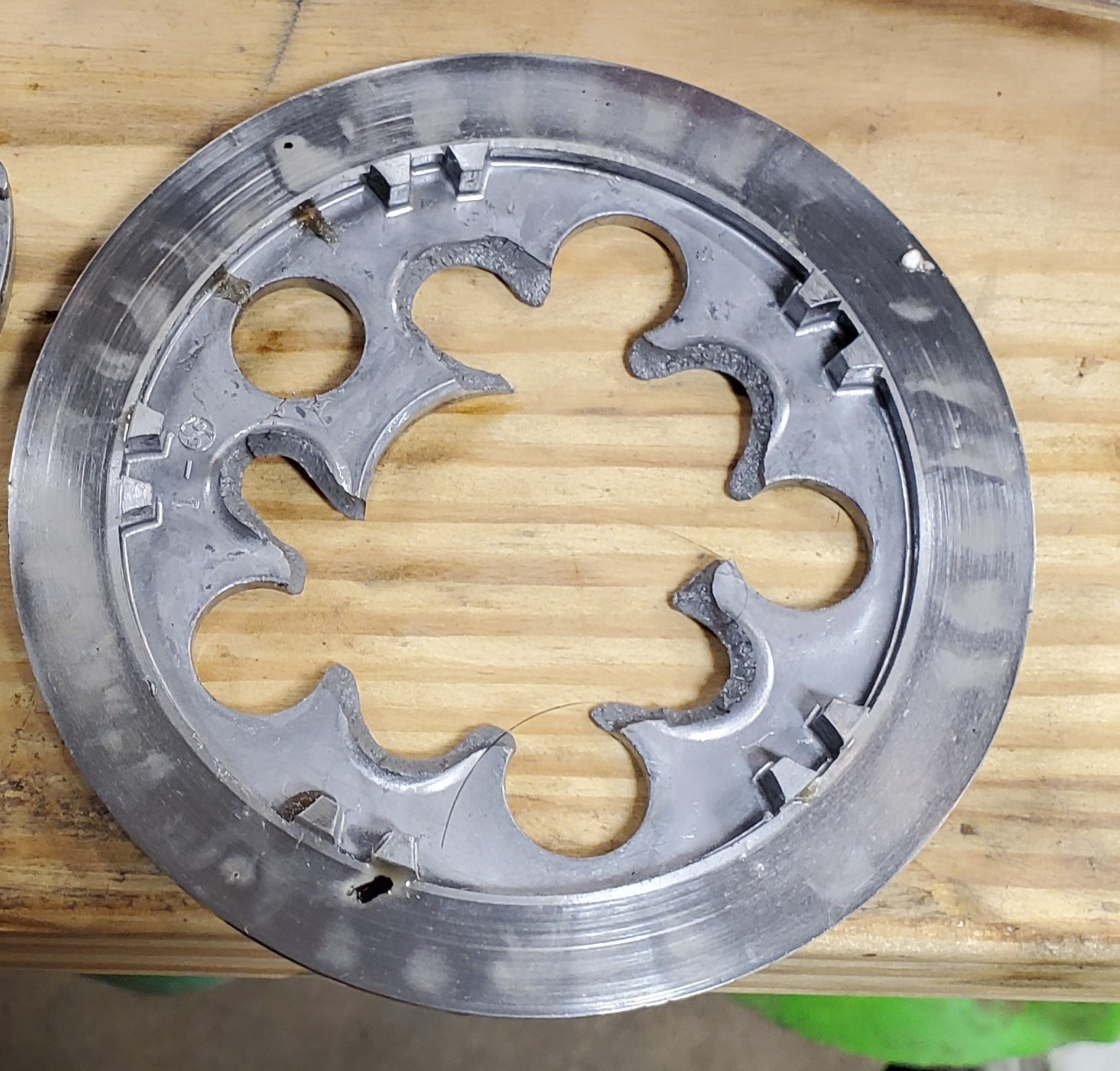 KDX200 Pressure Plate.jpg