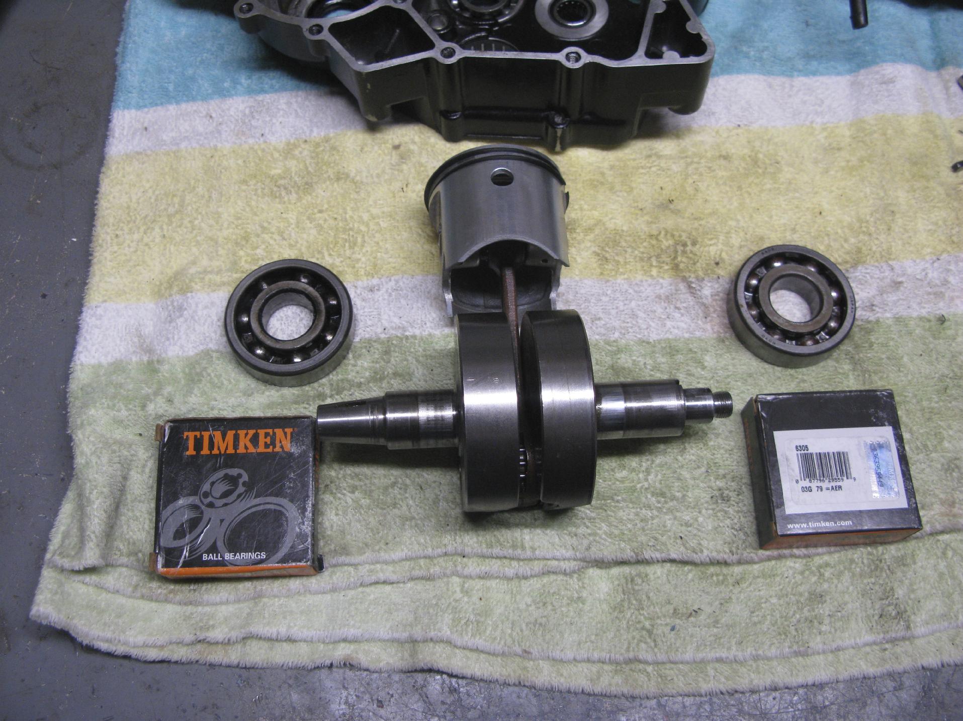 kdx175_02_timken_bearings.jpg