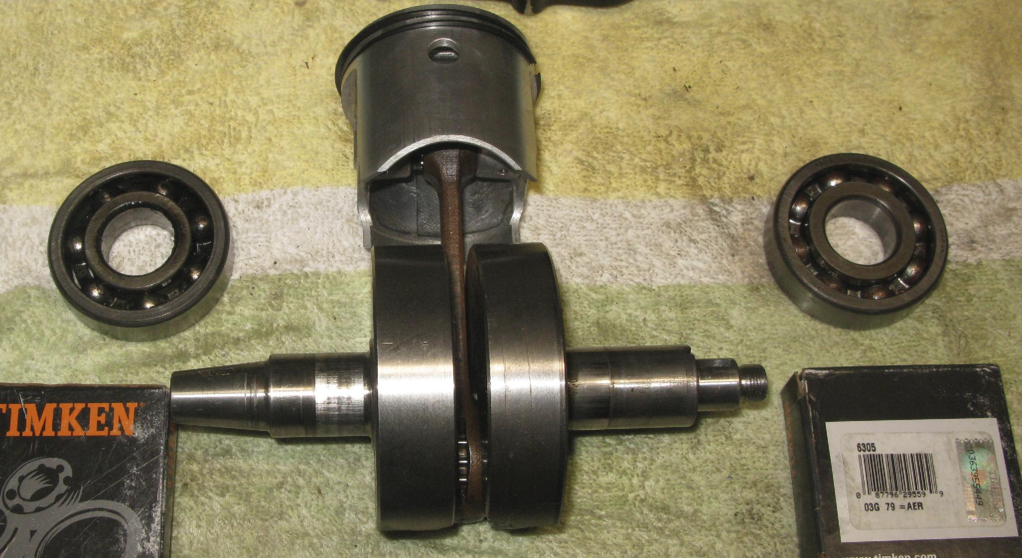 kdx175_1_crank.jpg