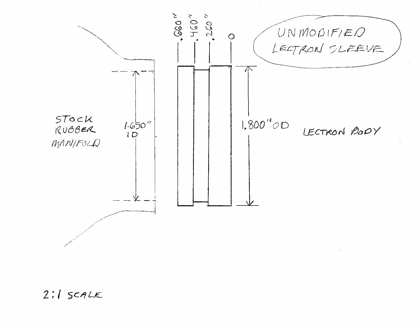 Lectron Carb Sleeve - Unmodified_20211101_160822.jpg