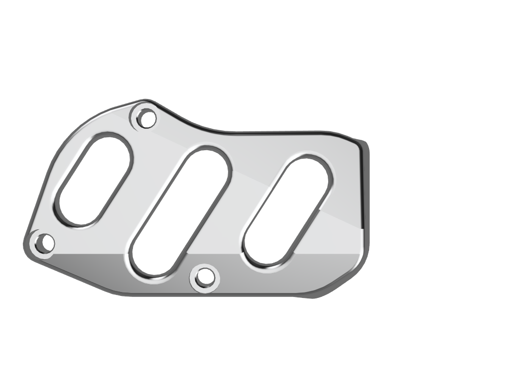 Water Pump Guard v2.png