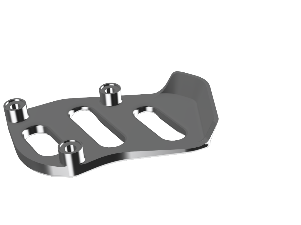 Water Pump Guard v2 3.png