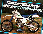 88 KDX200 White.jpg