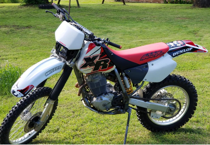 1998XR400R.PNG