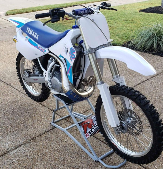 1991WR250.PNG